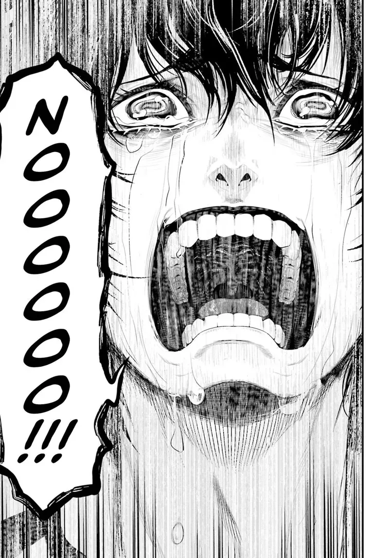 Record of Ragnarok Chapter 67 Page